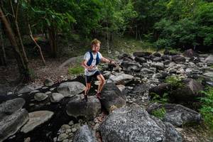 BIB: 
                            <button type="button" onclick="openModal(18595019)" class="btn btn-primary btn-sm float-right btn-popup" data-toggle="modal" data-target=".modal-high-quality">
                        <i class="fas fa-shopping-cart"></i> Add to Cart
                    </button>
                                            <button type="button" onclick="isThisMe(18595019, true)" class="btn btn-success btn-sm float-right btn-popup btn-isme hidden" data-toggle="tooltip" data-placement="bottom" title="นี่คือรูปของคุณใช่ไหม คลิกที่นี่เพื่อเอาเข้าอัลบั้ม">
                        <i class="fas fa-plus"></i> Add to album
                    </button>
                    <button type="button" onclick="isThisMe(18595019, false)" class="btn btn-warning btn-sm float-right btn-popup btn-isnotme hidden">
                        <i class="fas fa-ban"></i> Remove from album
                    </button>